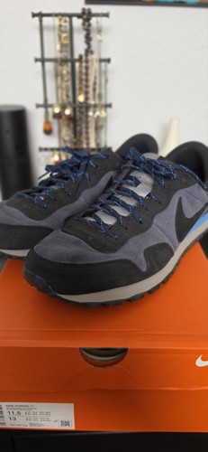 Nike air pegasus - pegasus, men