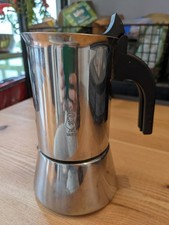 Bialetto vintage moka pot - moka,