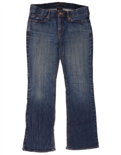 Levi womens 525 bootcut - levi's,