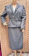 Vintage Early 80s Ladies