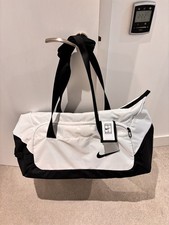 Nike Roger Tennis Bag