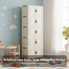 Foldable Wooden Bed Board