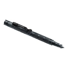 Umarex Tactical Pen Perfecta