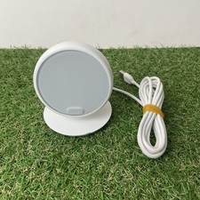 Nest Thermostat E UNTESTED