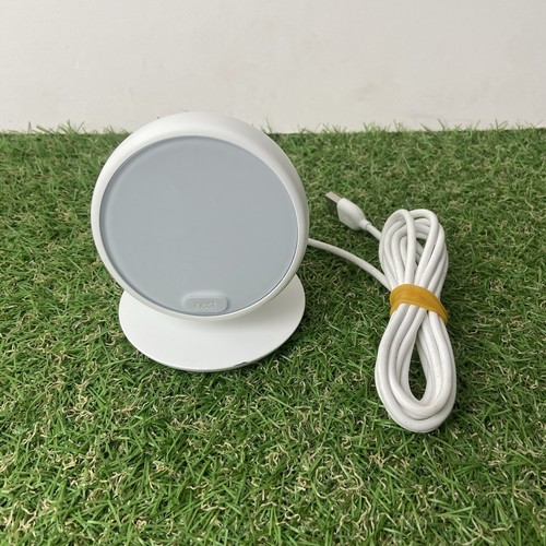 Nest thermostat untested - nest,
