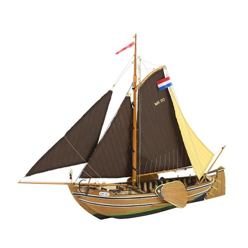 Artesania latina 22125 botter - artesania,