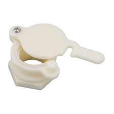 3pcs beekeeping integrated - 3pcs,