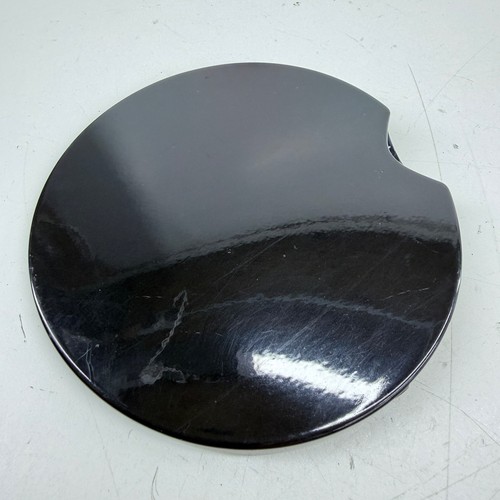 Peugeot 207 fuel - 207, flap