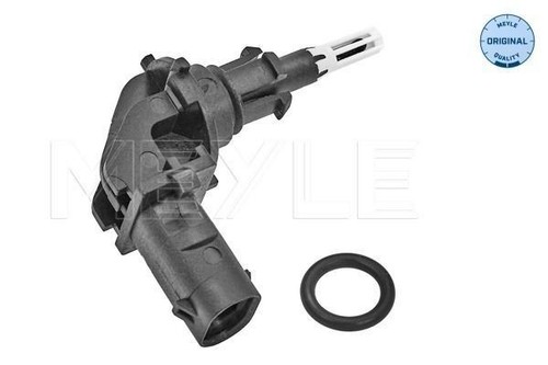 Meyle 314 812 0004 sensor - 314,