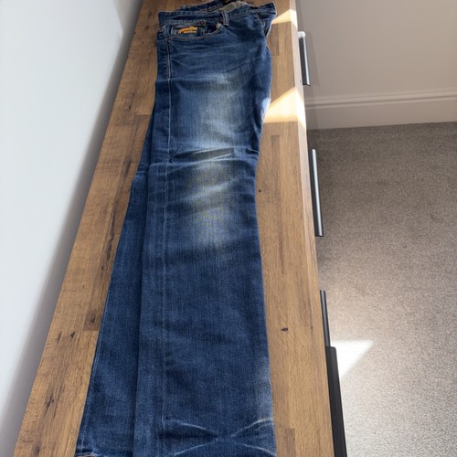 Superdry mens corporal slim - mens,