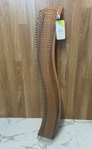 Retro y2k wooden chrome - retro,