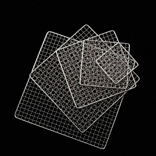 Stainless steel drain cover - drain,