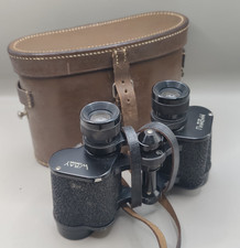 Wray Magnivu  8x30 Vintage
