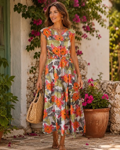Debenhams the collection - the,