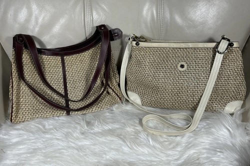 Vtg 70s john - vtg, romain