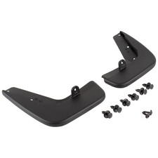 Genuine Ford Focus Active Mk4
