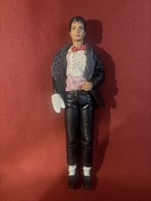 VINTAGE MICHAEL JACKSON  1984