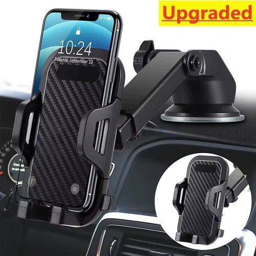 Car phone holder universal - phone,
