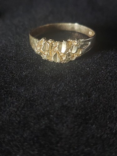 14k solid yellow - 14k,