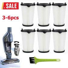 3/6Pcs Filter for AEG
