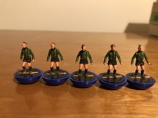 Subbuteo Heavyweight Ref 78