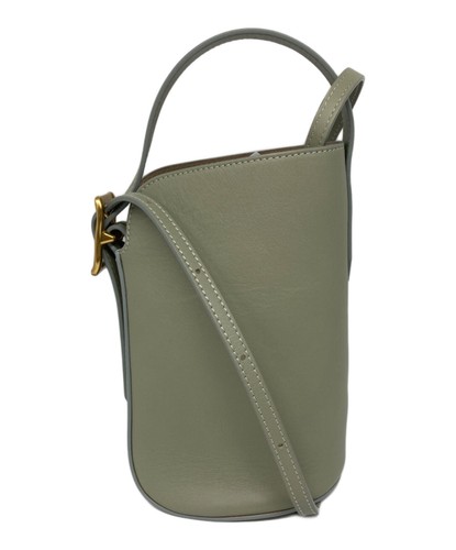 Davidson quiver bucket - j&m,