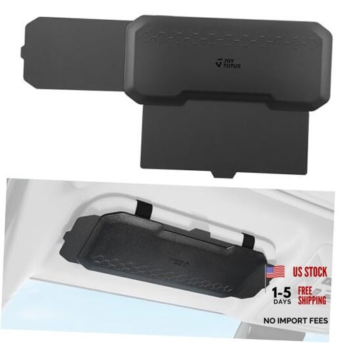 Car sun visor extender - car,