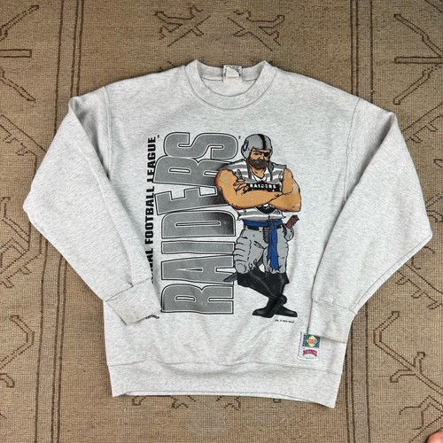 Vintage 1994 los - 1994,