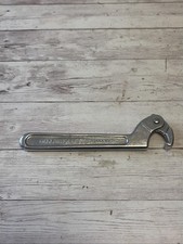 Vintage BRITOOL 3150 3/4-2 C