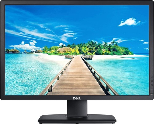 Dell p2213t led - 22",