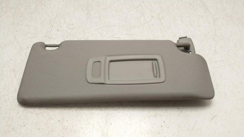 Bmw series sun - visor, se