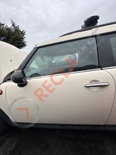 MINI CLUBMAN ONE MK2 (R55)