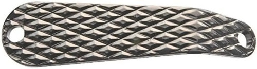 Smith ltd spoon back force - smith,