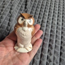 Beswick Pottery - Walt Disney