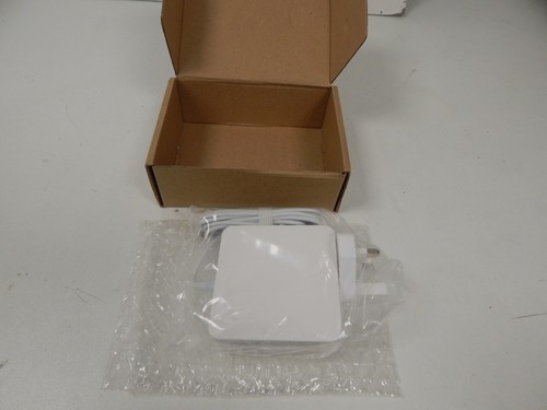 Magsafe 85w power - 2, adapter