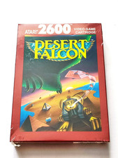 1987 ATARI 2600 PAL VIDEO GAME