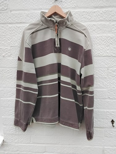 Fatface men quarter zip - fatface, men's