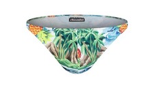 Aussiebum SwimmerHigh Rise