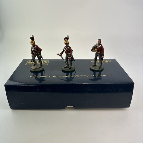 Oryon collection diecast - collection, metal