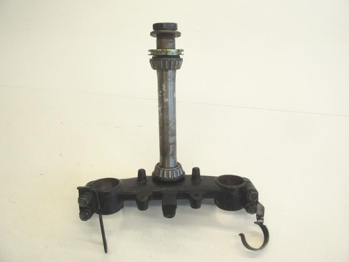 Honda mtx 125 1987 1989 - 125, 1987-1989