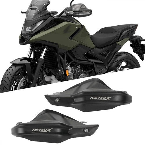 For nc750x dct nc750s 750 - for,