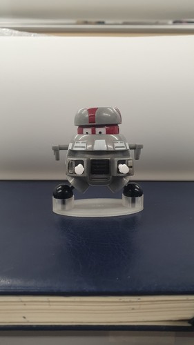 Disney black hole mego vincent - mego,