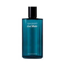 Eau de Toilette Spray Men