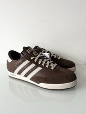adidas Beckenbauer Men's