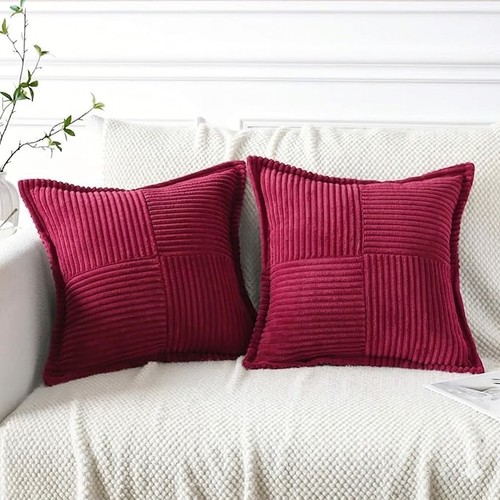 Cushion covers 50cm - x,