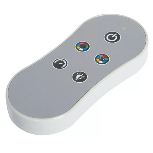New lay spa - lay-z-spa, paris