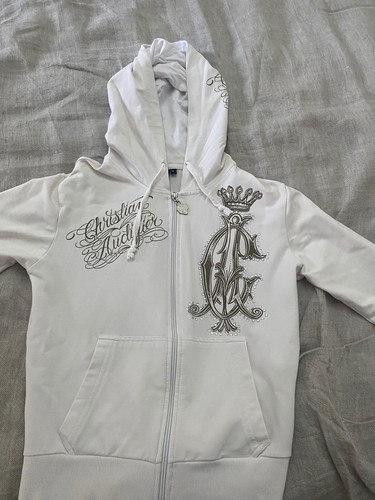 Hardy christian audigier - ed,