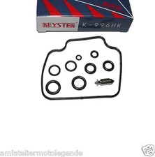 For Honda CB450S - Carburetor