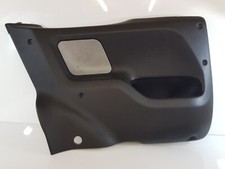 LAND ROVER FREELANDER 1 MK1