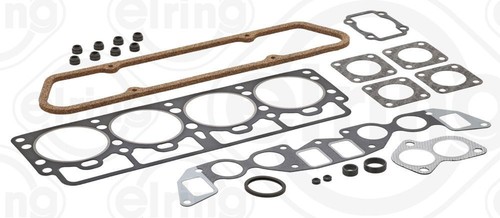 Head gasket set kit for - head,